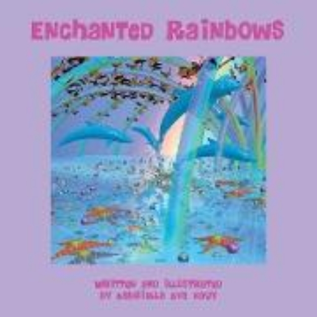 Bild von Enchanted Rainbows