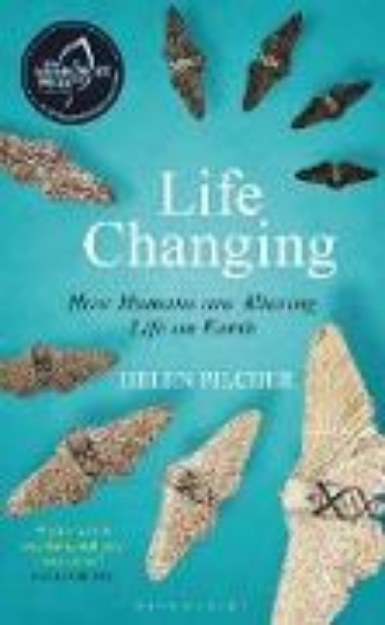 Bild von Life Changing (eBook)