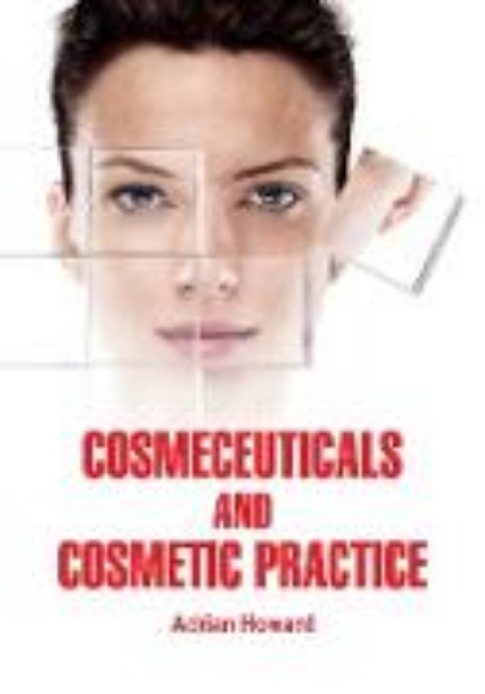 Bild von Cosmeceuticals and Cosmetic Practice (eBook)