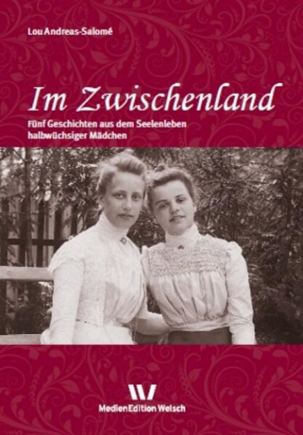 Bild von Im Zwischenland (eBook)