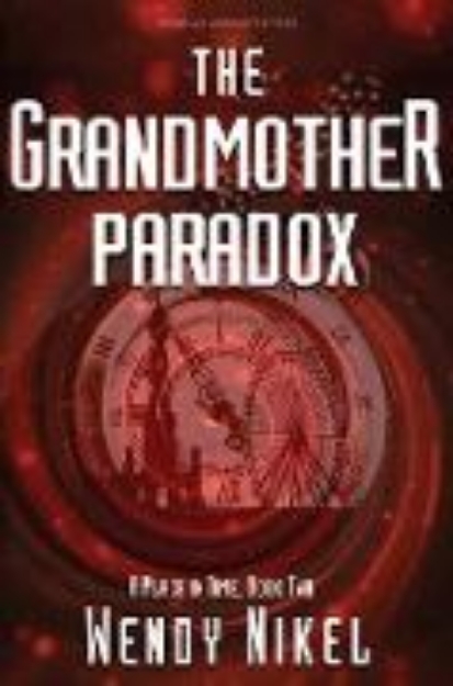 Bild von The Grandmother Paradox