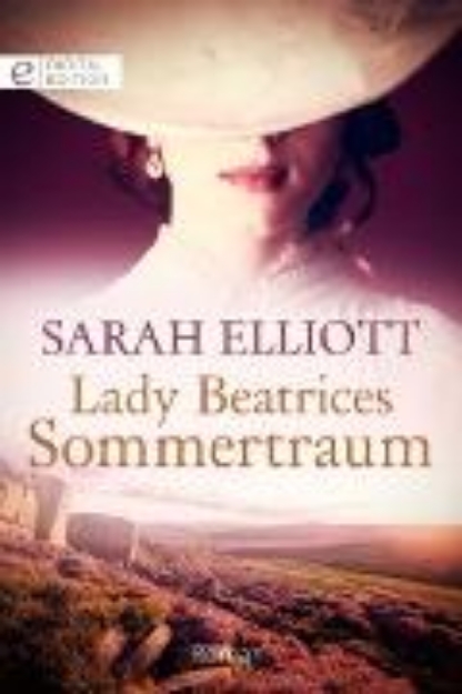 Bild von Lady Beatrices Sommertraum (eBook)