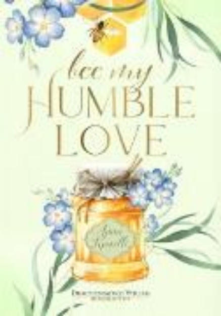 Bild von Bee My Humble Love (eBook)