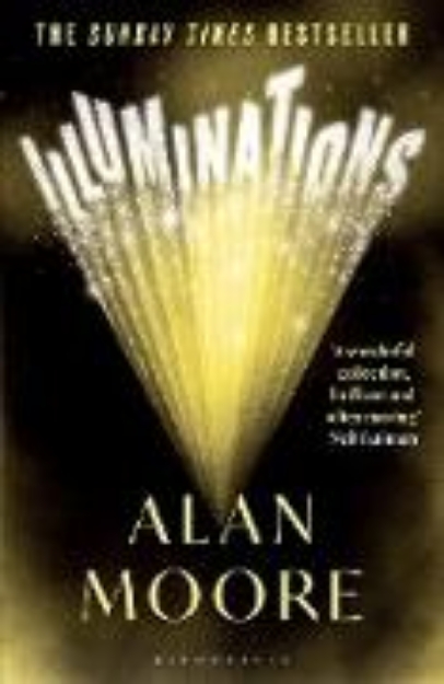 Bild von Illuminations (eBook)