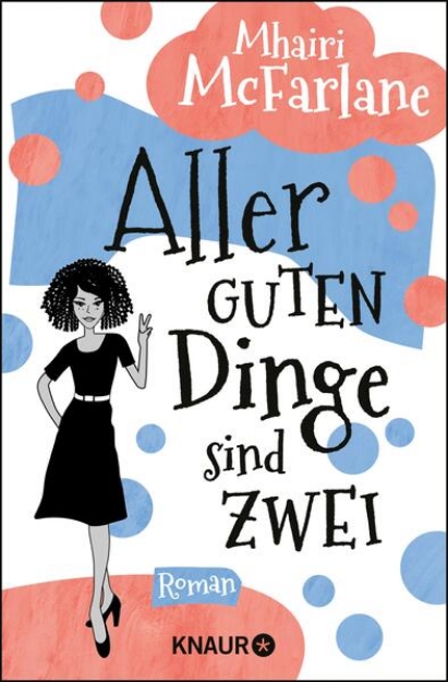 Bild von Aller guten Dinge sind zwei (eBook)