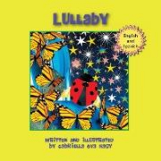 Bild von Lullaby