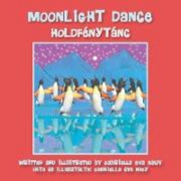 Bild von Moonlight Dance