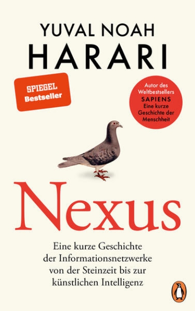 Bild von NEXUS