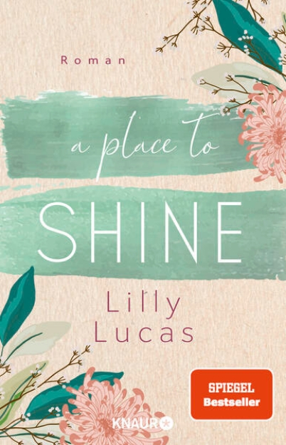 Bild von A Place to Shine