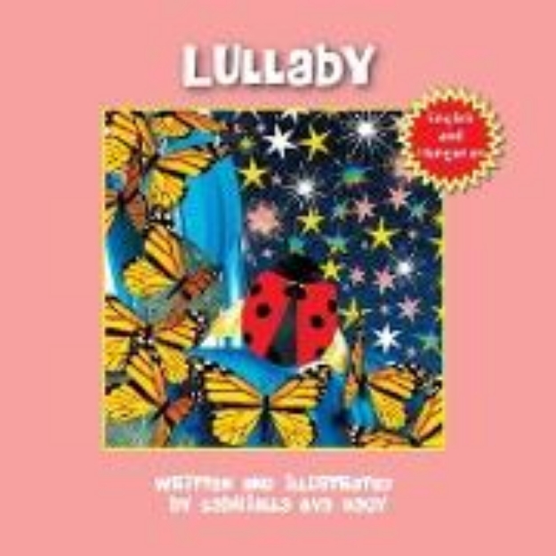 Bild von Lullaby