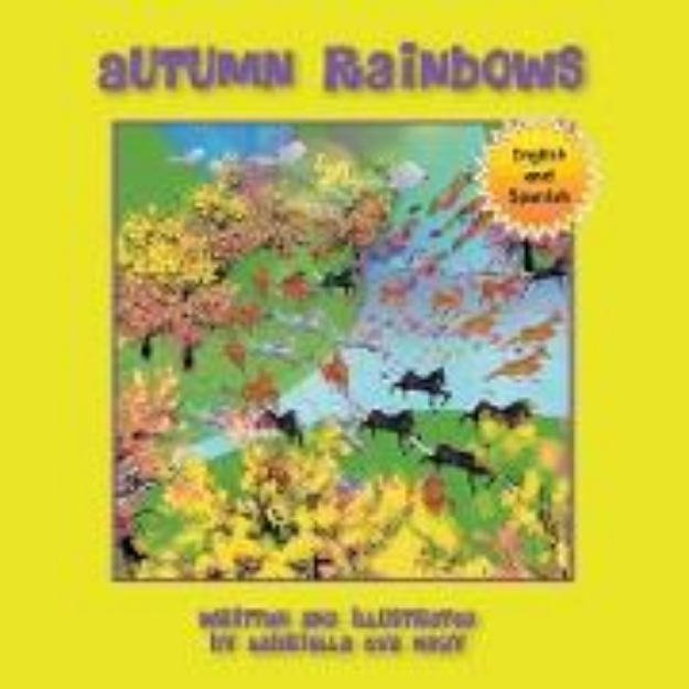 Bild von Autumn Rainbows