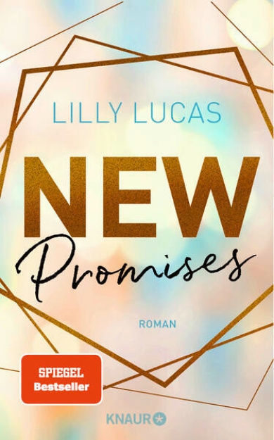 Bild von New Promises