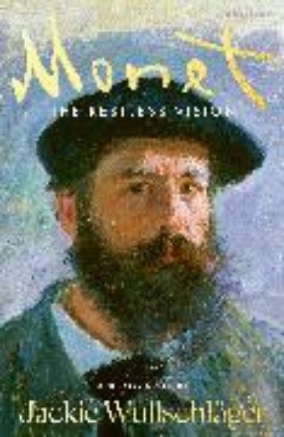 Bild von Monet