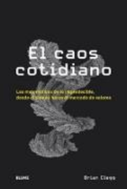 Bild von El caos cotidiano (eBook)