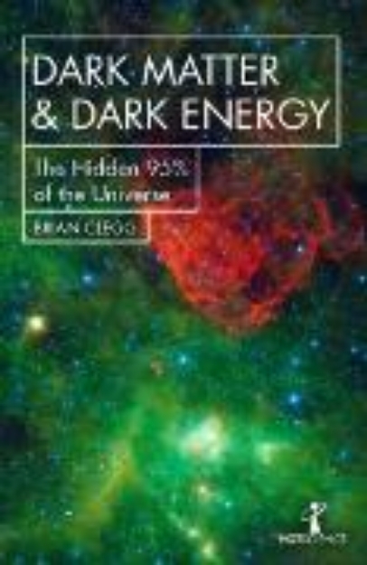 Bild von Dark Matter and Dark Energy (eBook)