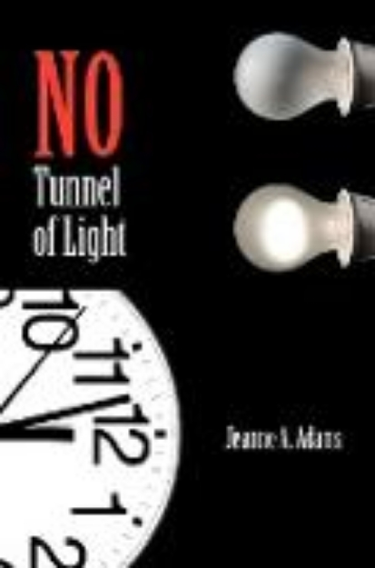 Bild von No Tunnel of Light