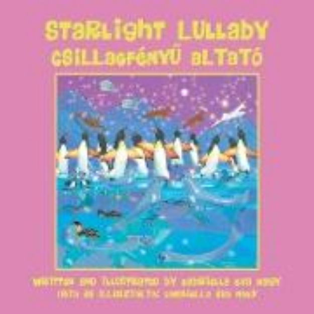 Bild von Starlight Lullaby