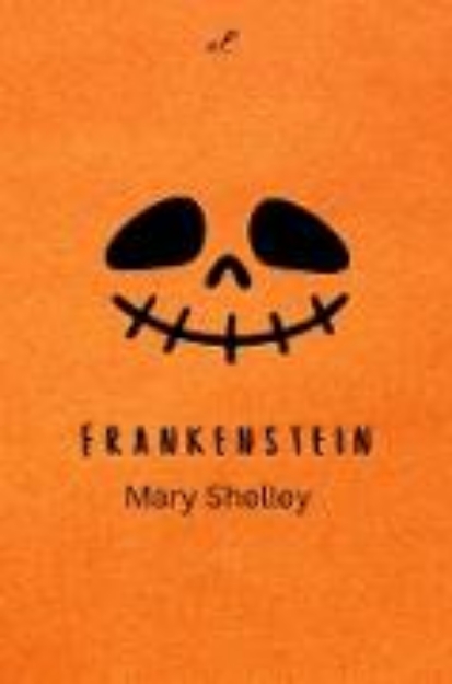 Bild von Frankenstein oder Der moderne Prometheus (eBook)