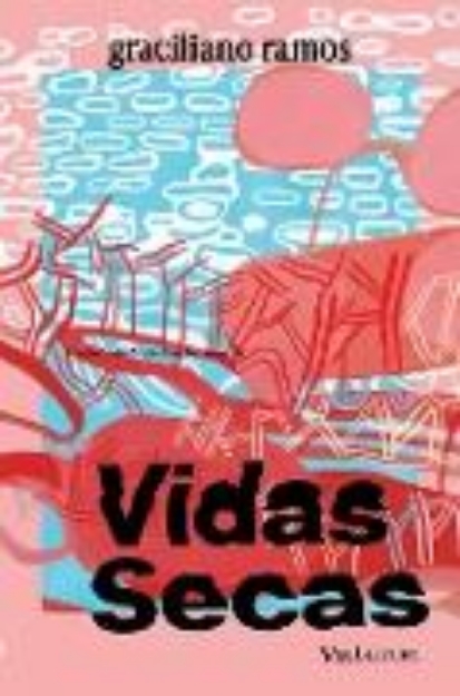 Bild von Vidas secas (eBook)