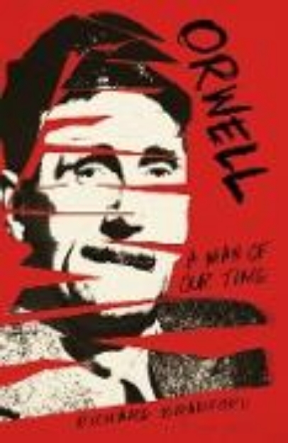 Bild von Orwell (eBook)