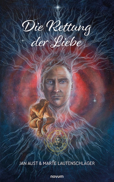 Bild von Die Rettung der Liebe