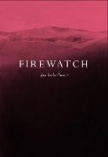 Bild von Firewatch (eBook)