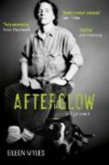 Bild von Afterglow (eBook)