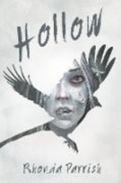 Bild von Hollow (eBook)