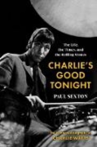 Bild von Charlie's Good Tonight (eBook)