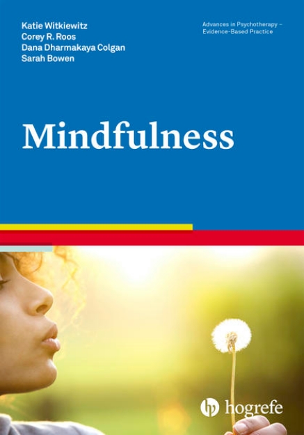 Bild von Mindfulness (eBook)