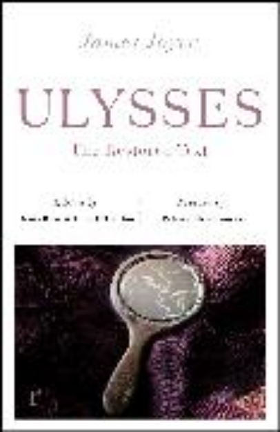 Bild von Ulysses