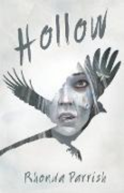 Bild von Hollow