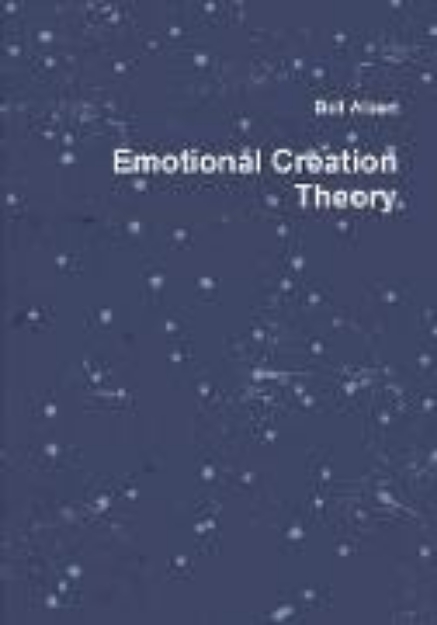 Bild von Emotional Creation Theory