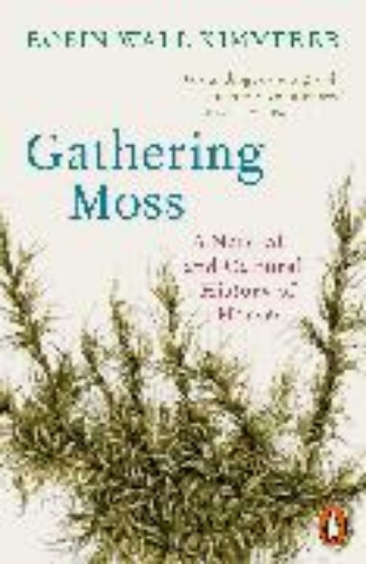 Bild von Gathering Moss