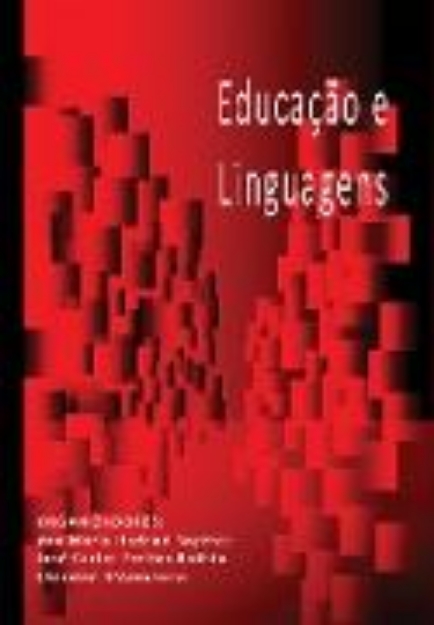 Bild von Educação e Linguagens (eBook)