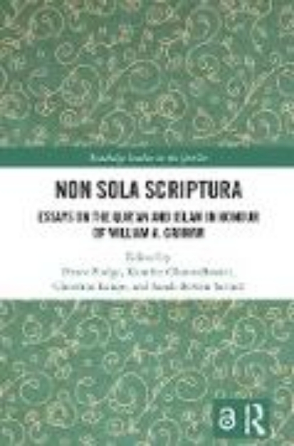 Bild von Non Sola Scriptura (eBook)