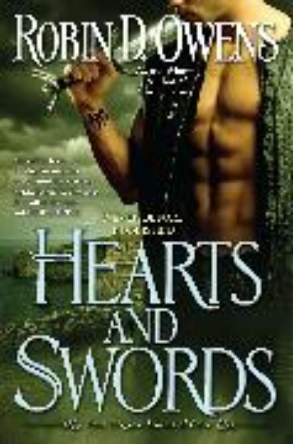 Bild von Hearts and Swords (eBook)