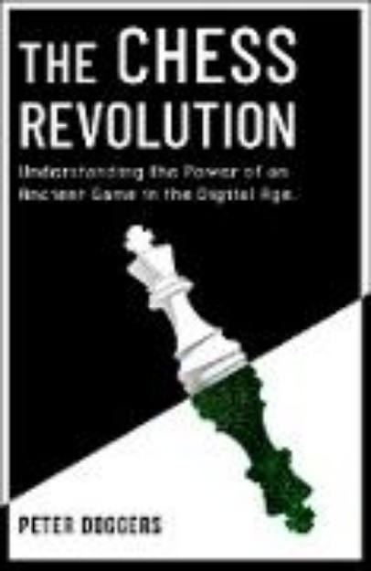 Bild von The Chess Revolution (eBook)