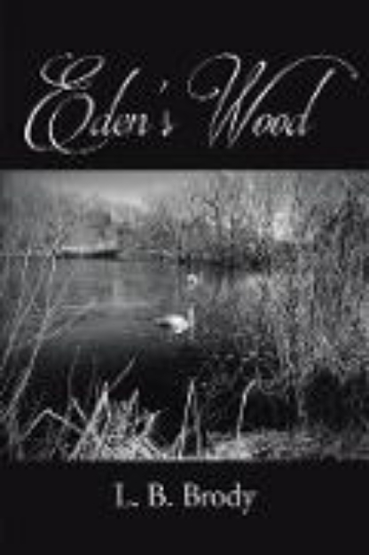 Bild von Eden's Wood (eBook)