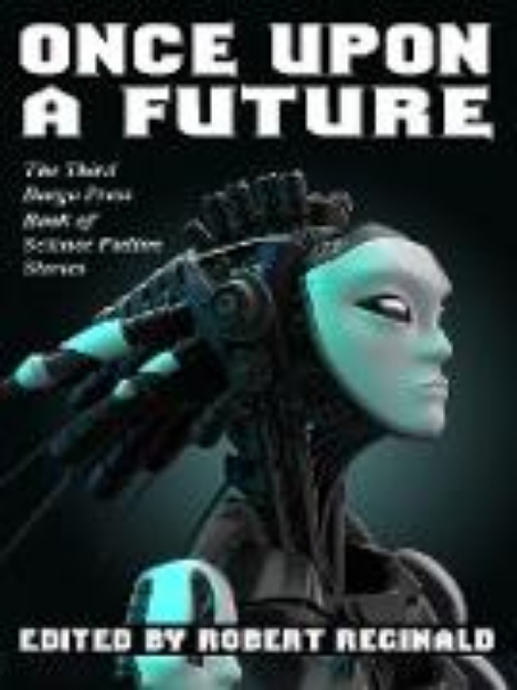 Bild von Once Upon a Future (eBook)