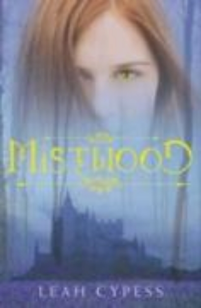 Bild von Mistwood (eBook)