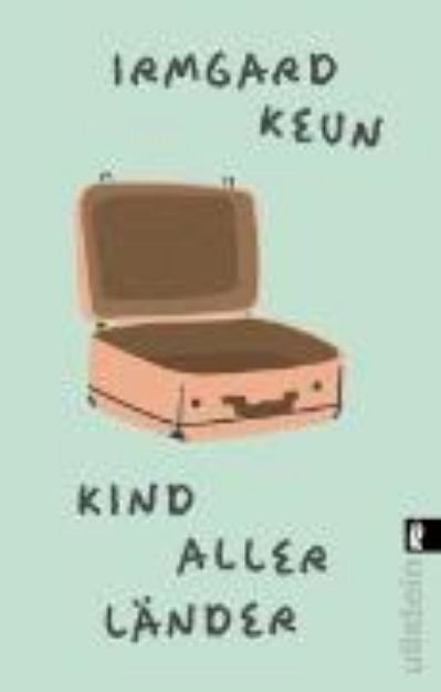 Bild von Kind aller Länder (eBook)