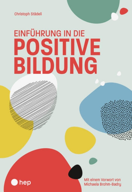 Bild von Einführung in die positive Bildung (eBook)