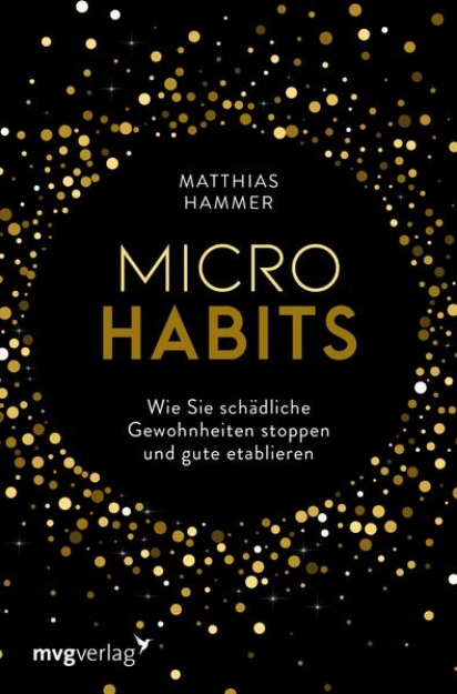 Bild von Micro Habits (eBook)