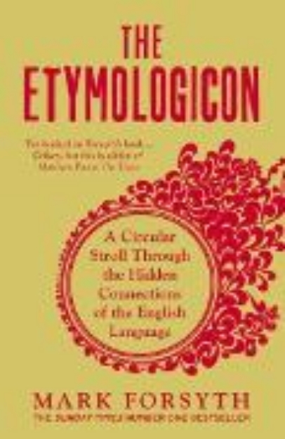 Bild von The Etymologicon (eBook)