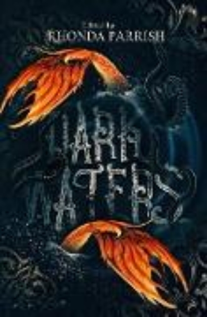 Bild von Dark Waters (eBook)