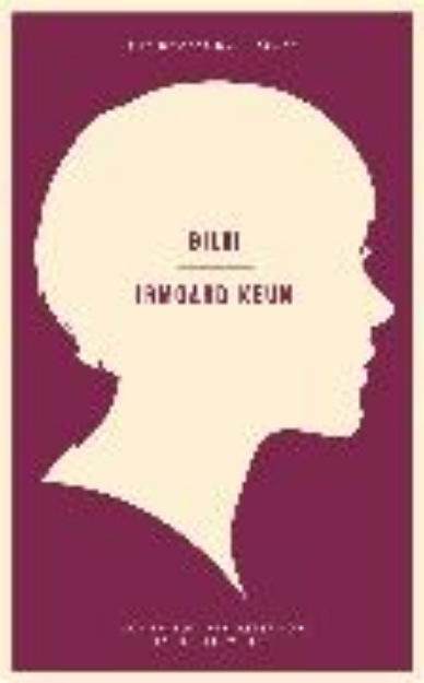 Bild zu Gilgi (eBook)