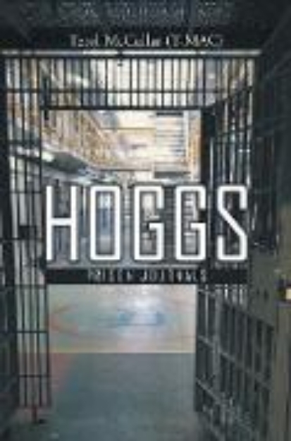 Bild von Hoggs I