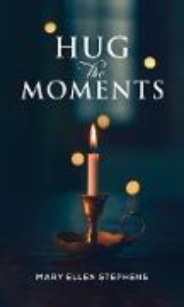 Bild von Hug the Moments (eBook)