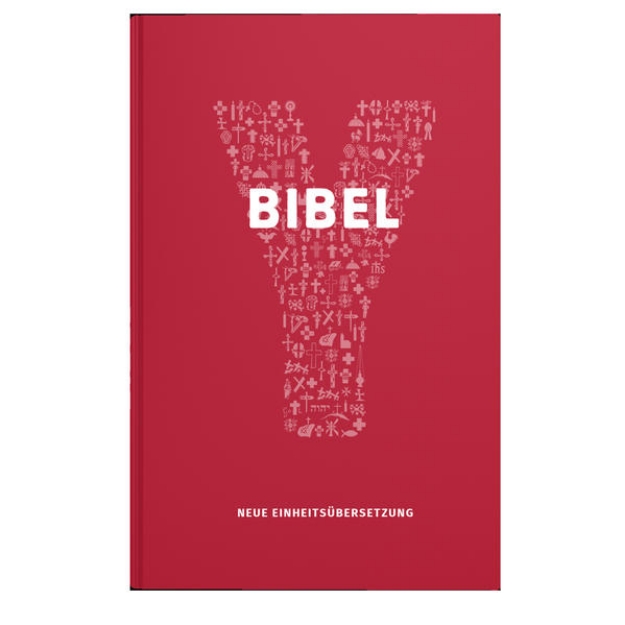 Bild von Bibel